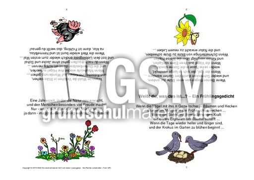 Faltbuch-Weißt du, was das ist.pdf